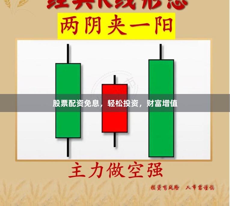股票配资免息，轻松投资，财富增值