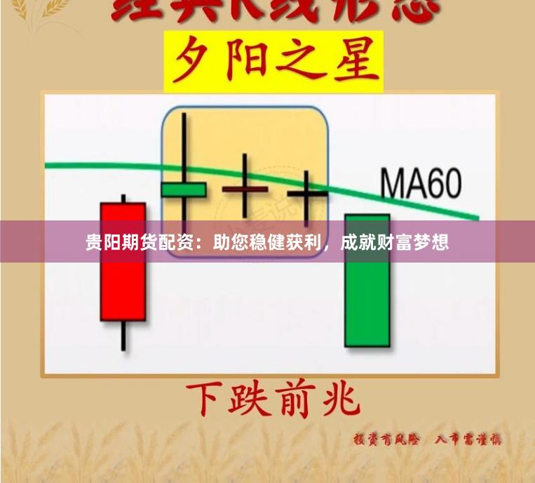 贵阳期货配资：助您稳健获利，成就财富梦想