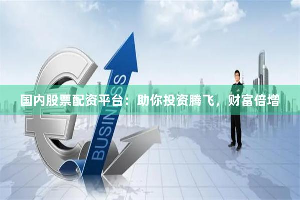 国内股票配资平台:助你投资腾飞,财富倍增