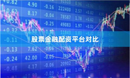股票金融配资平台对比