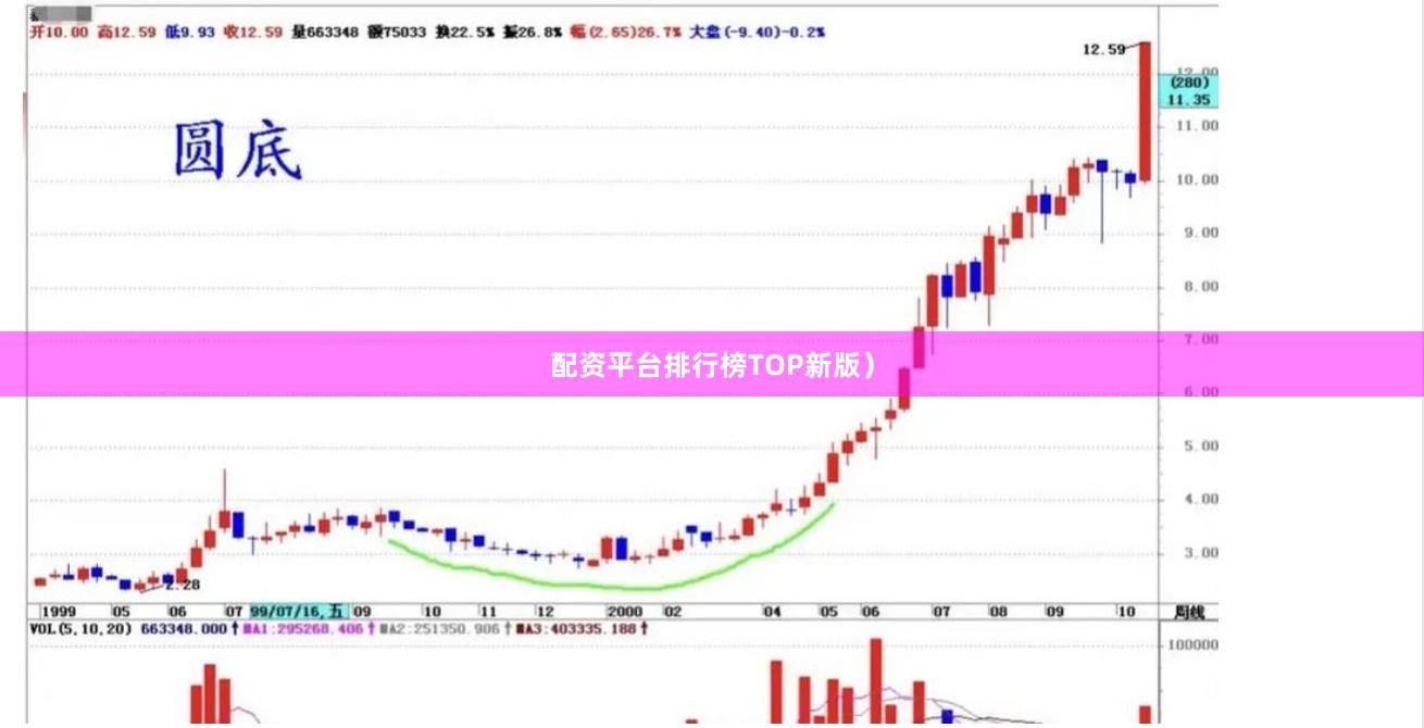 配资平台排行榜TOP新版)