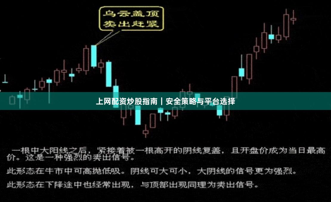 上网配资炒股指南｜安全策略与平台选择