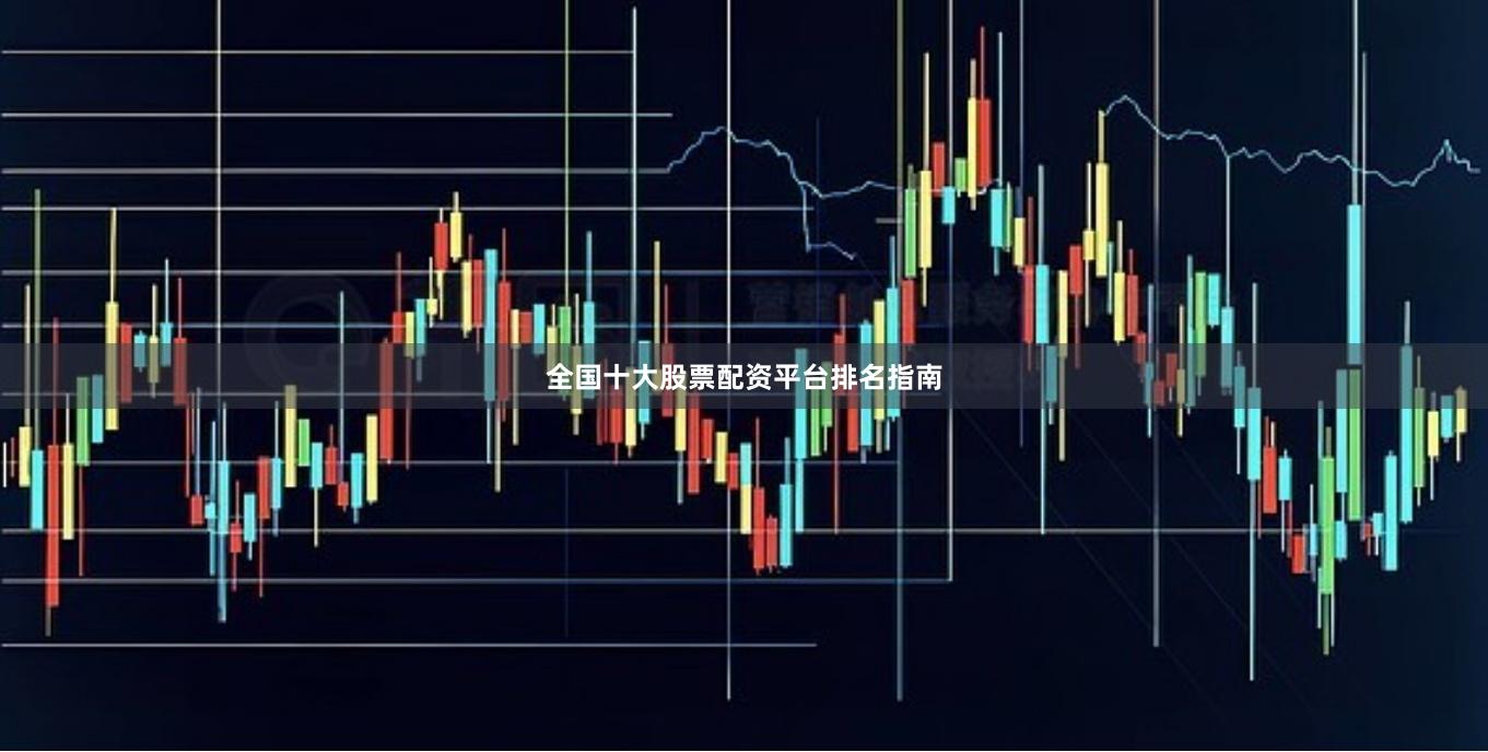 全国十大股票配资平台排名指南