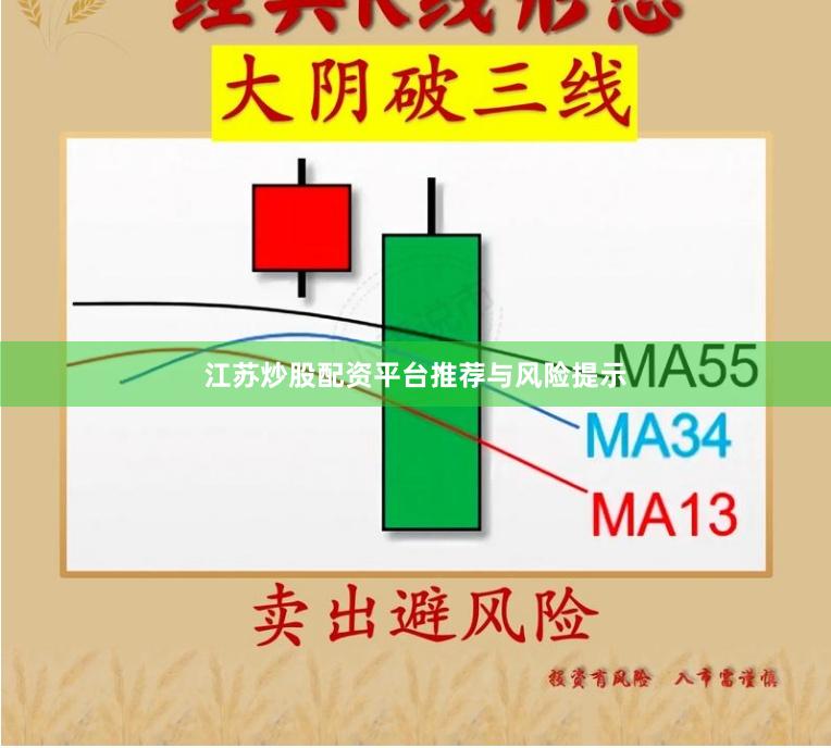 江苏炒股配资平台推荐与风险提示